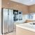 Berwyn Heights Refrigerator Repair by Superior Appliance Services LLC